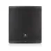 JBL EON718S 18 JBL EON718S 18