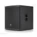 JBL EON718S 18 JBL EON718S 18