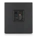 JBL EON718S 18 JBL EON718S 18