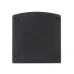 JBL EON718S 18 JBL EON718S 18