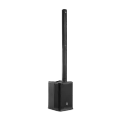 JBL PRX ONE All-In-One Powered Column PA System JBL PRX ONE All-In-One Powered Column PA System