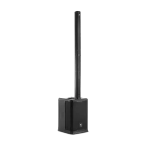 PA System PA System