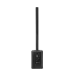 JBL PRX ONE All-In-One Powered Column PA System