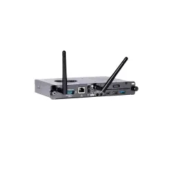 Magpie Core i5 10th Gen OPS Module for Interactive Flat Panel