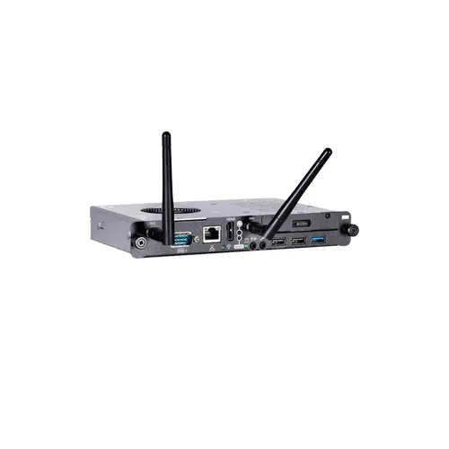Magpie Core i5 10th Gen OPS Module for Interactive Flat Panel Magpie Core i5 10th Gen OPS Module for Interactive Flat Panel