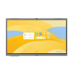 Maxhub E6530A 65 Maxhub E6530A 65