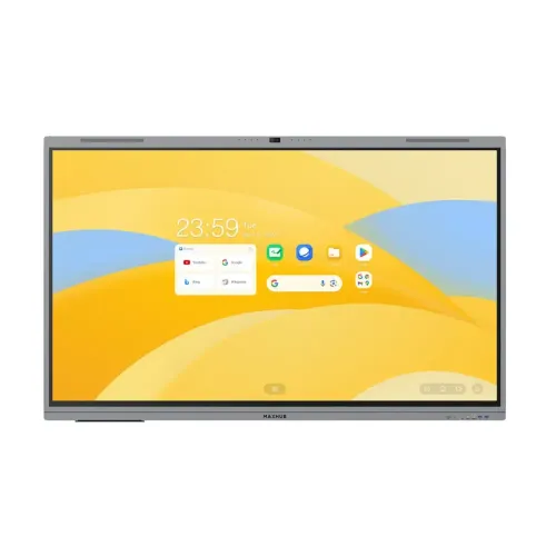 Maxhub E6530A 65
