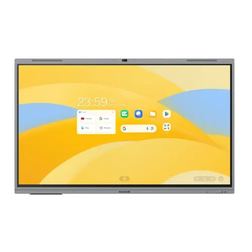 Maxhub E8630A 86