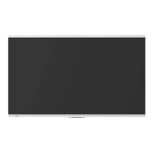 Dahua LPH65-MT410-B-S2 65 Dahua LPH65-MT410-B-S2 65