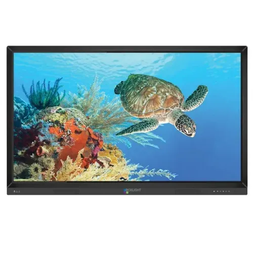 Boxlight ProColor 654U 65 Boxlight ProColor 654U 65