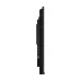Optoma 3653RK-C2 65 Optoma 3653RK-C2 65