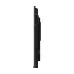 Optoma 3653RK-C2 65 Optoma 3653RK-C2 65