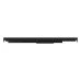 Optoma 3653RK-C2 65 Optoma 3653RK-C2 65