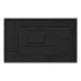 Optoma 3653RK-C2 65 Optoma 3653RK-C2 65