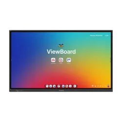 Viewsonic ViewBoard IFP6534 65