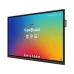 Viewsonic ViewBoard IFP6534 65