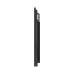 Viewsonic ViewBoard IFP6534 65