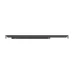 Viewsonic ViewBoard IFP6534 65