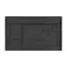 Viewsonic ViewBoard IFP6534 65