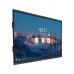 ZKTeco SC02-I365A 65 Inch 4K UHD Interactive Flat Panel Display ZKTeco SC02-I365A 65 Inch 4K UHD Interactive Flat Panel Display
