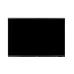 ZKTeco SC02-I365A 65 Inch 4K UHD Interactive Flat Panel Display ZKTeco SC02-I365A 65 Inch 4K UHD Interactive Flat Panel Display
