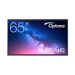 Optoma 5653RK 65 Optoma 5653RK 65