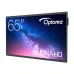 Optoma 5653RK 65 Optoma 5653RK 65
