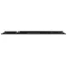 Optoma 5653RK 65 Optoma 5653RK 65