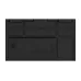 Optoma 5653RK 65 Optoma 5653RK 65