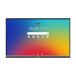 Viewsonic ViewBoard IFP6551 65