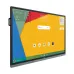 BenQ RM6504 65 Inch 4K UHD Education Interactive Flat Panel Display BenQ RM6504 65 Inch 4K UHD Education Interactive Flat Panel Display