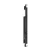 Dahua LPH65-MC470-P 65'' 4K Smart Interactive Flat Panel Display with 48MP Camera Dahua LPH65-MC470-P 65'' 4K Smart Interactive Flat Panel Display with 48MP Camera