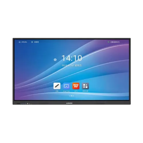 Armor ARM7505 75