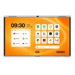 Maxhub U7540 75