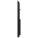 Viewsonic ViewBoard IN8603-1C 86