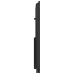 Viewsonic ViewBoard IN8603-1C 86