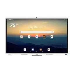 METZ 75SG1 75 METZ 75SG1 75