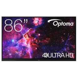 Optoma 3863RK 86 Optoma 3863RK 86