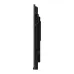 Optoma 3863RK 86 Optoma 3863RK 86