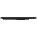 Optoma 3863RK 86 Optoma 3863RK 86