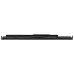 Optoma 3863RK 86 Optoma 3863RK 86