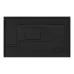 Optoma 3863RK 86 Optoma 3863RK 86