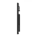 Viewsonic ViewBoard IFP7551 75