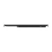Viewsonic ViewBoard IFP7551 75