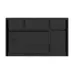 Viewsonic ViewBoard IFP7551 75