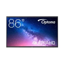 Optoma 5863RK 86 Optoma 5863RK 86