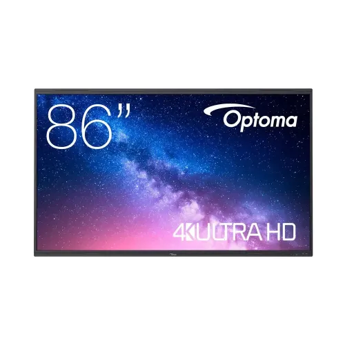 Optoma 5863RK 86