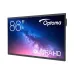 Optoma 5863RK 86