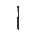 Optoma 5863RK 86