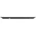 Optoma 5863RK 86